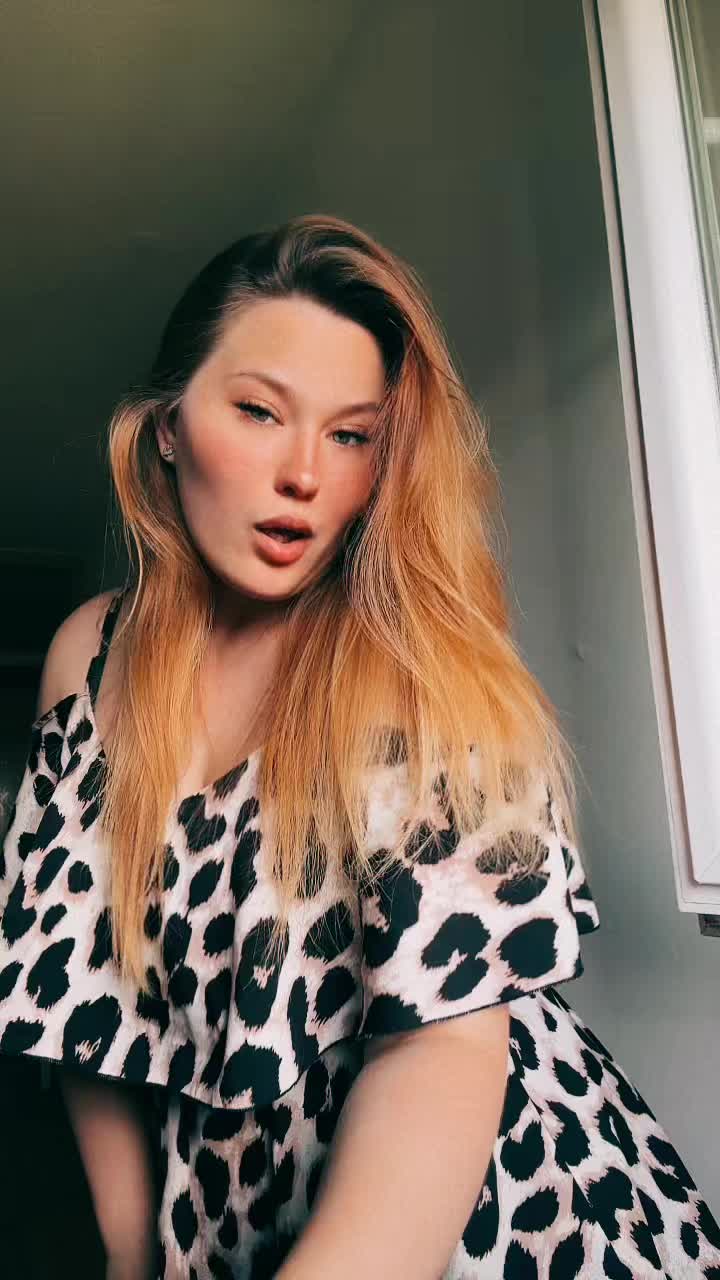@Molnár Rebeka