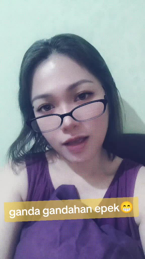 @toks