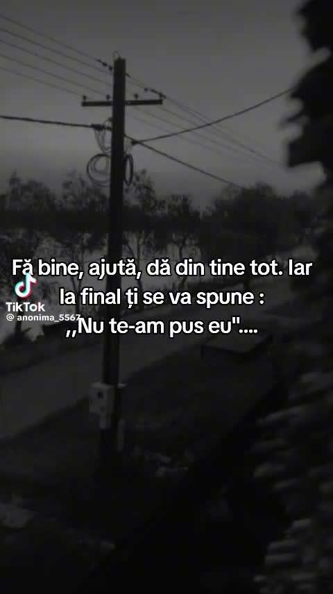@LAURA960