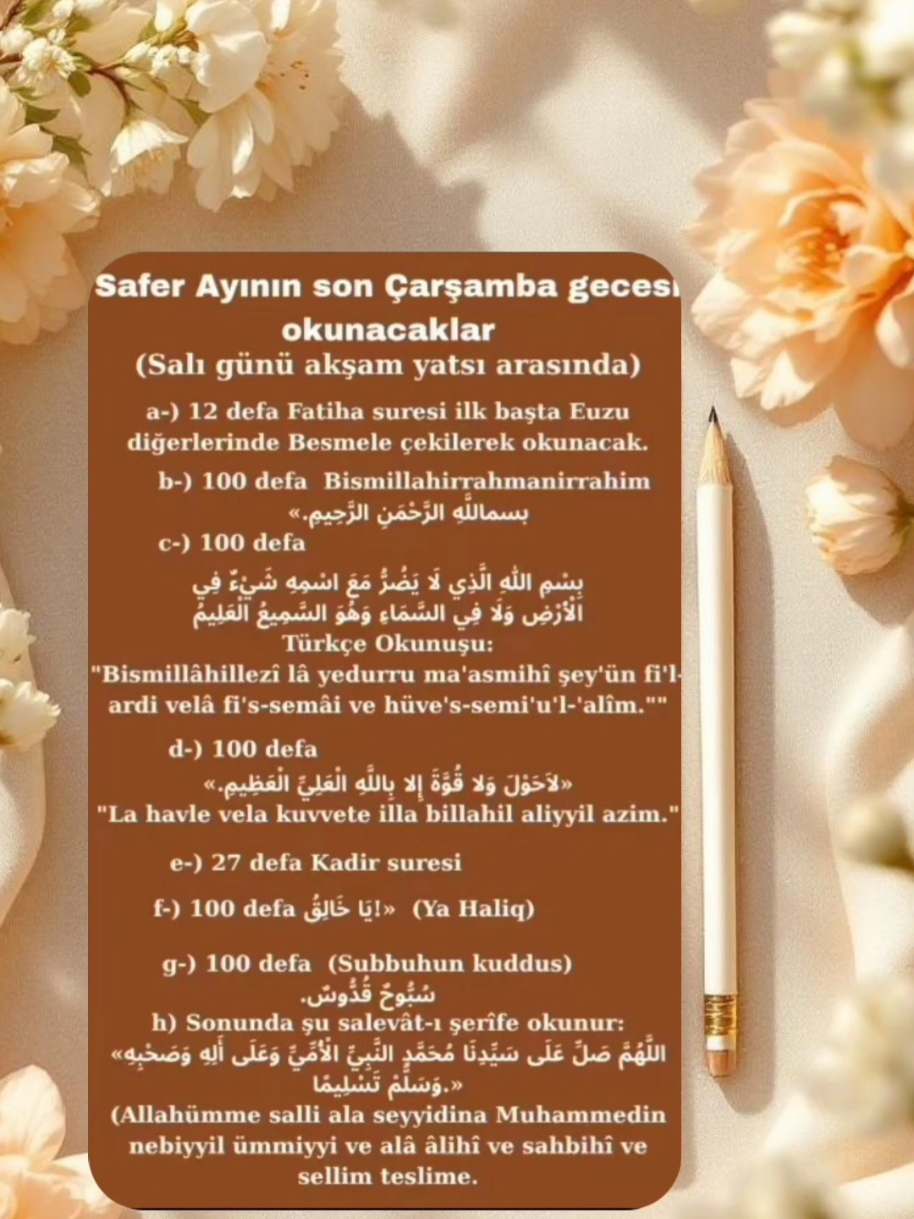 @hayat nereye gidiyor