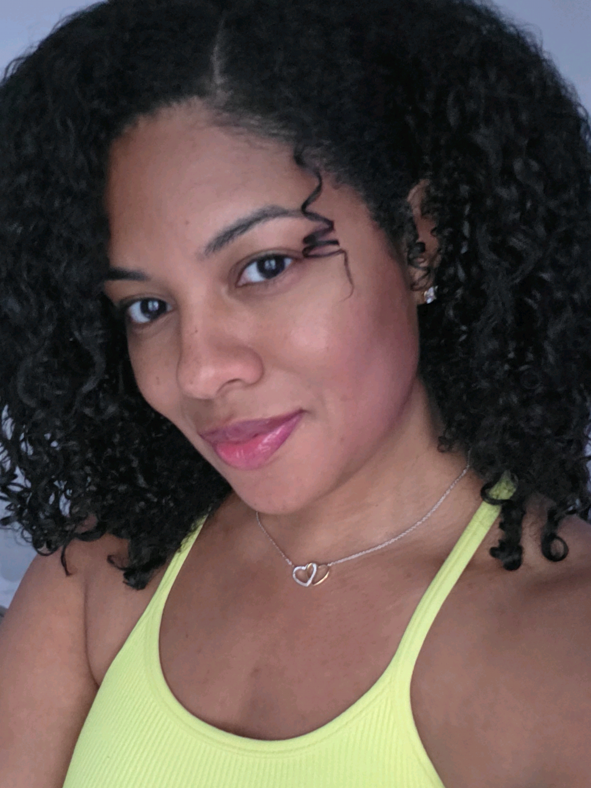 @Tatiana Harvey | Beauty Pro