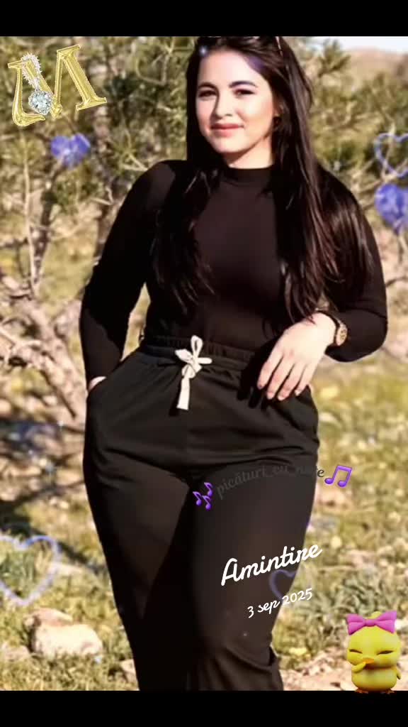 @Mary Mary 🦋💕🦋