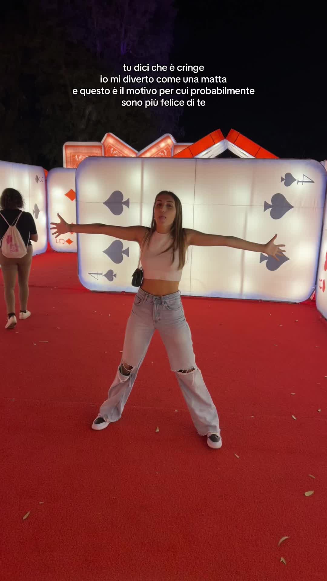 @sarasebastianelli_