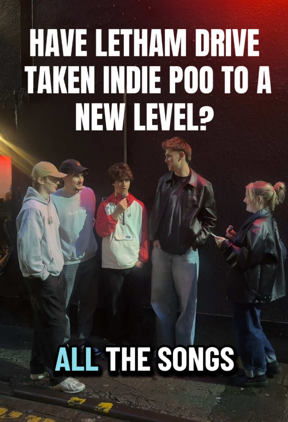 @behindthemicmusicmag