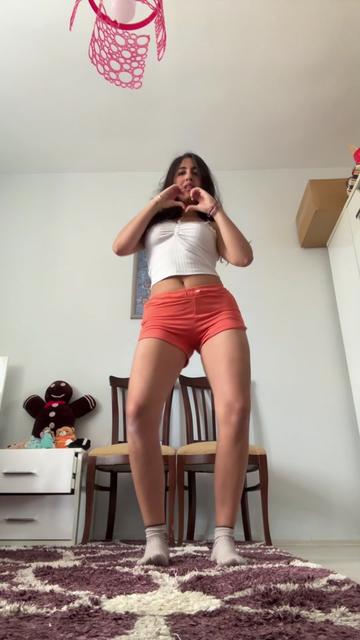 @ecrindiinc