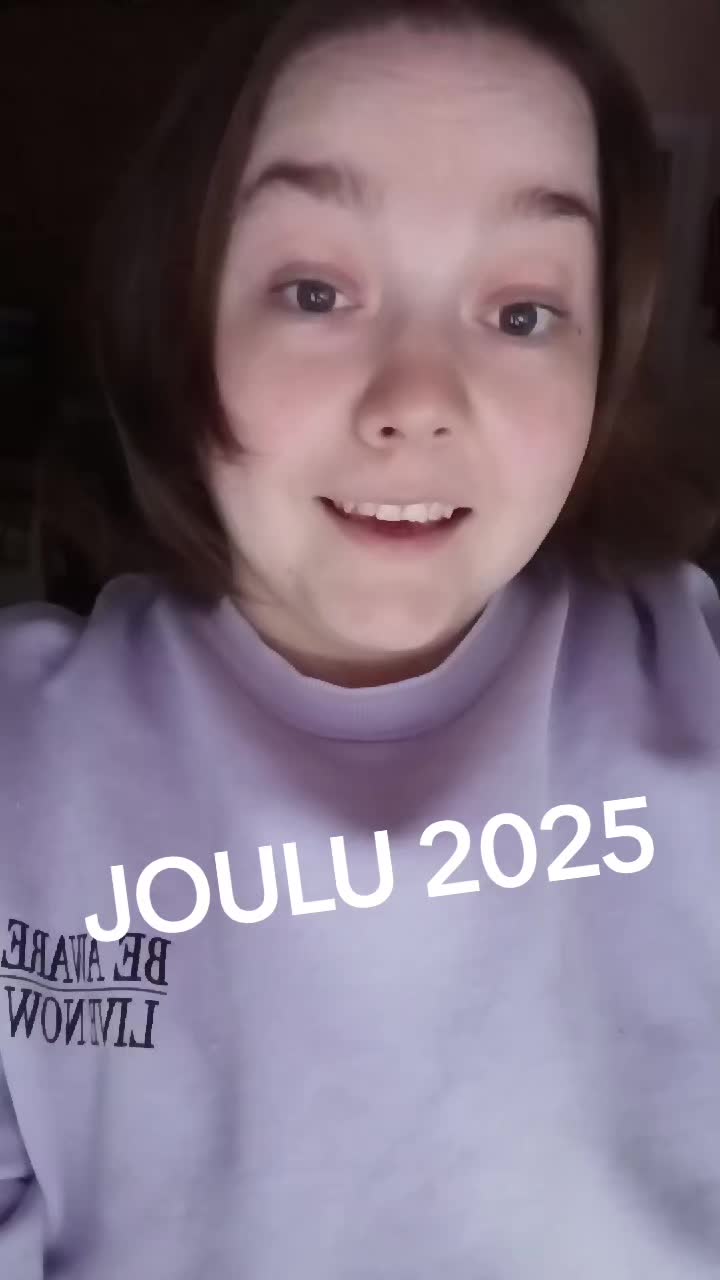@Tiinaxzu