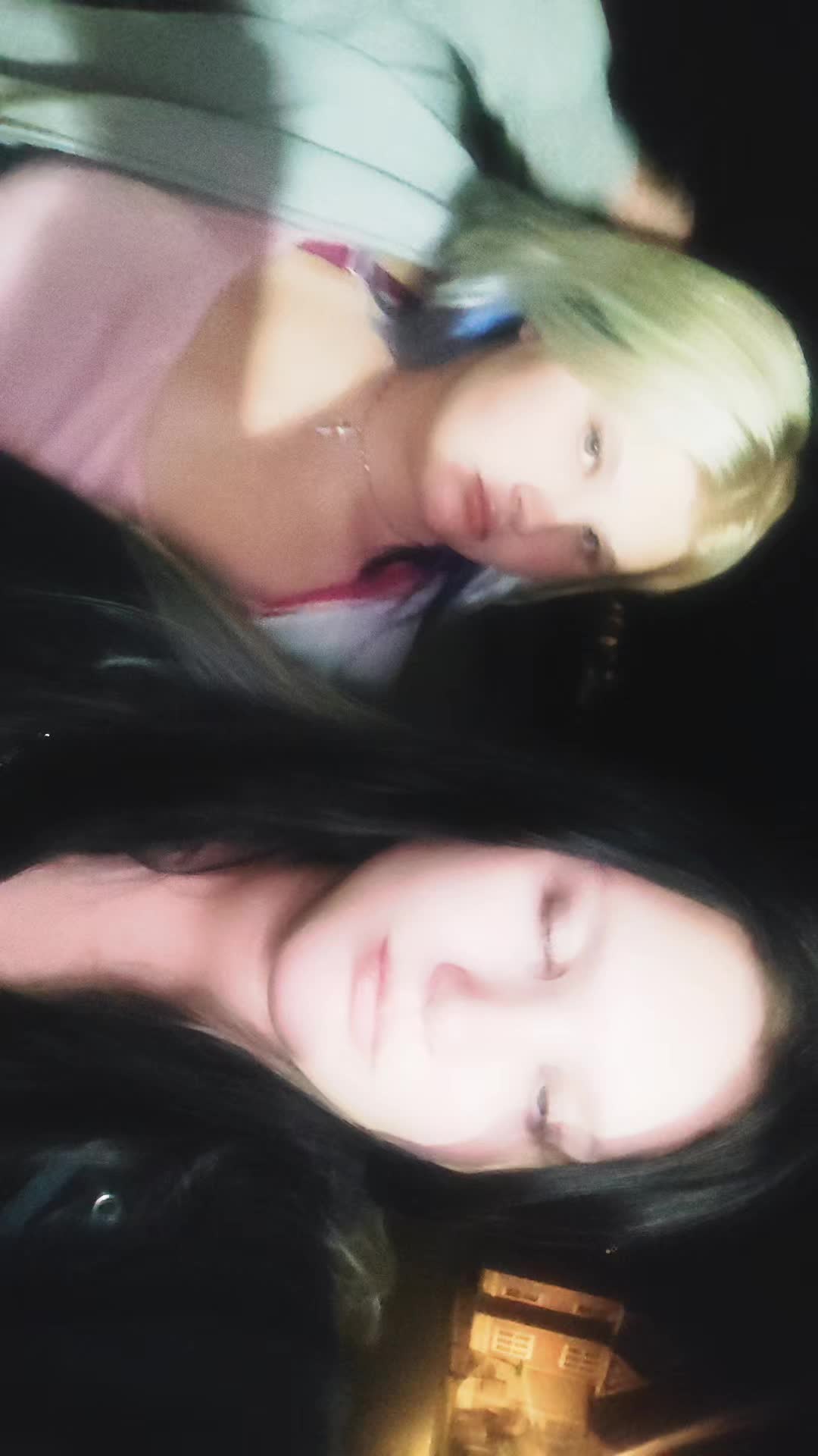 @fyw_mama🤪💕