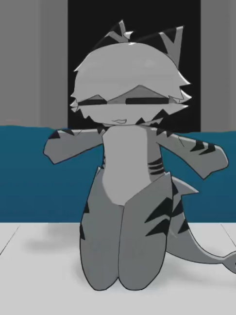 @radywolf