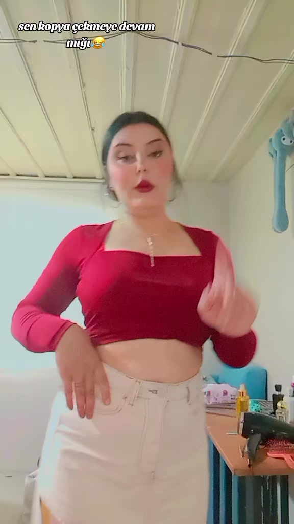@🖤🥀