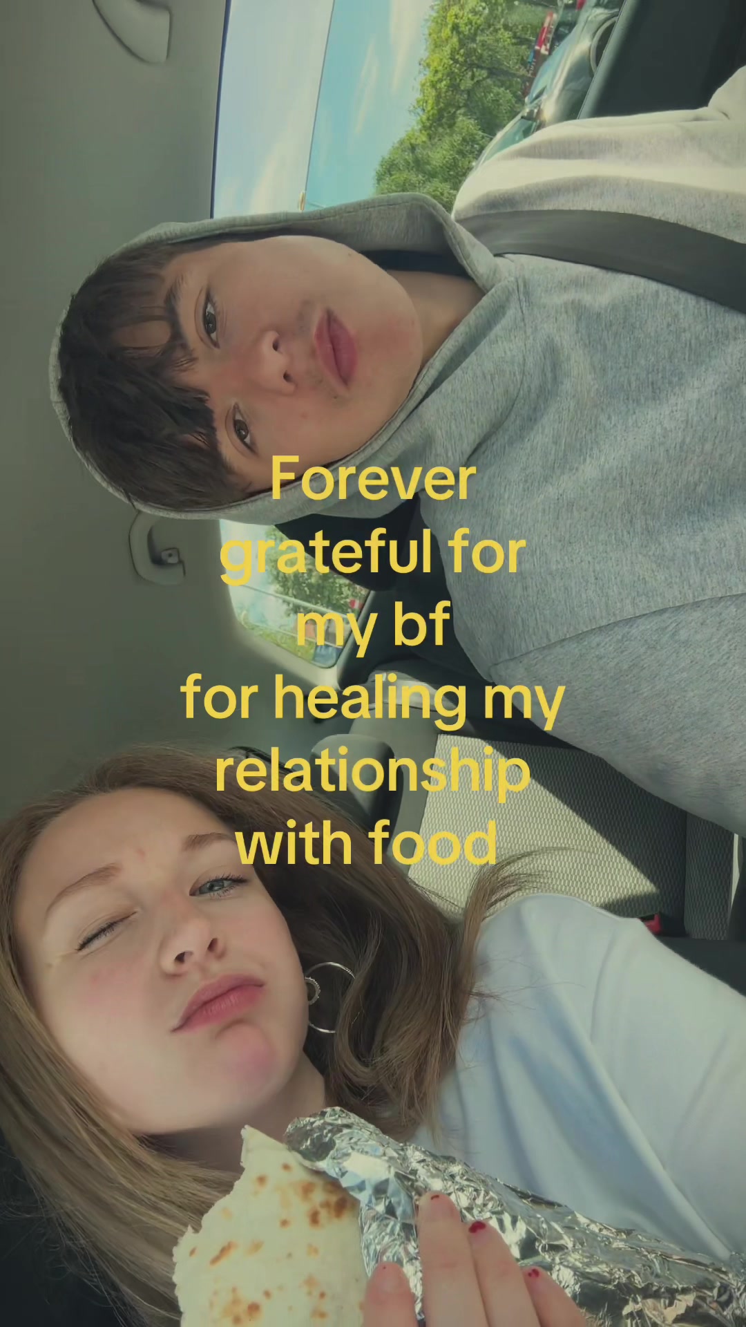 @freya jane