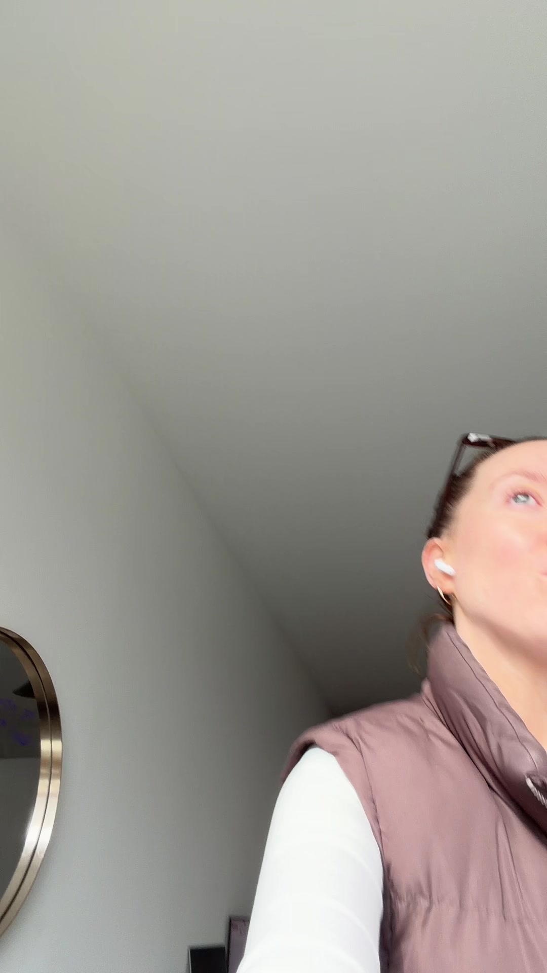 @emmaroseanna