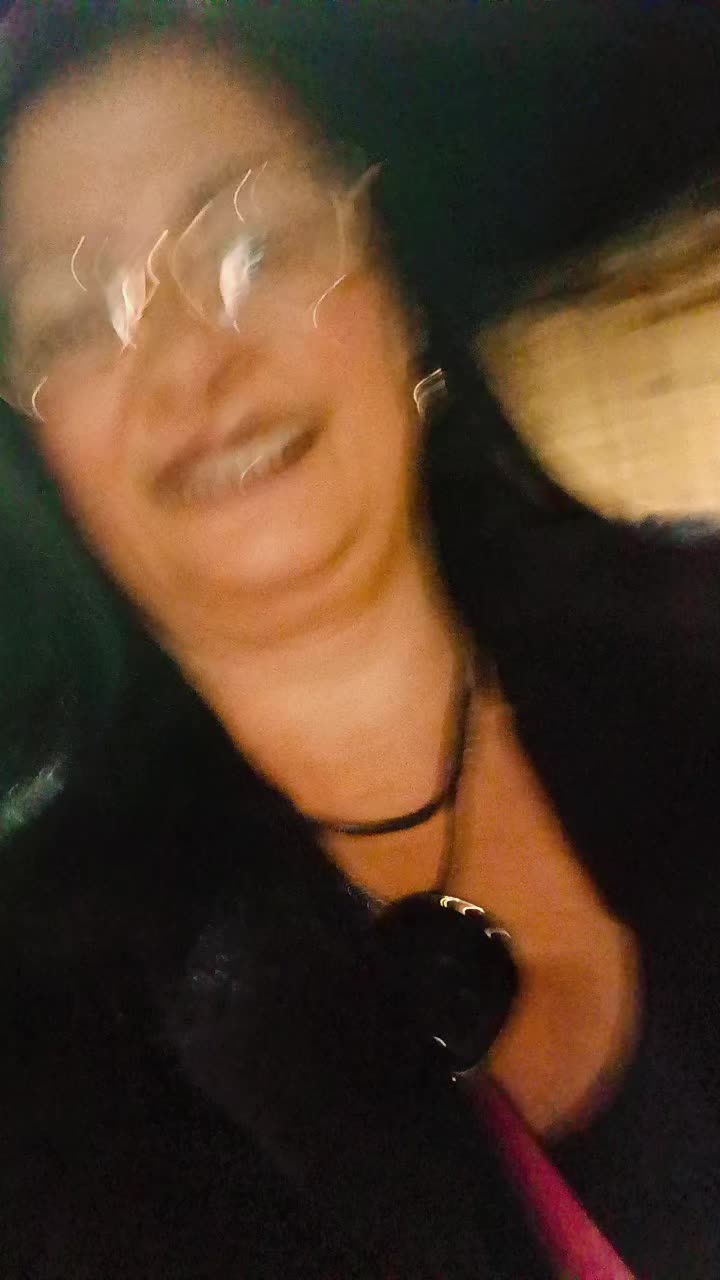 @&hearts;️𝕲𝕰𝕲𝕰 6689❤️🇧🇷