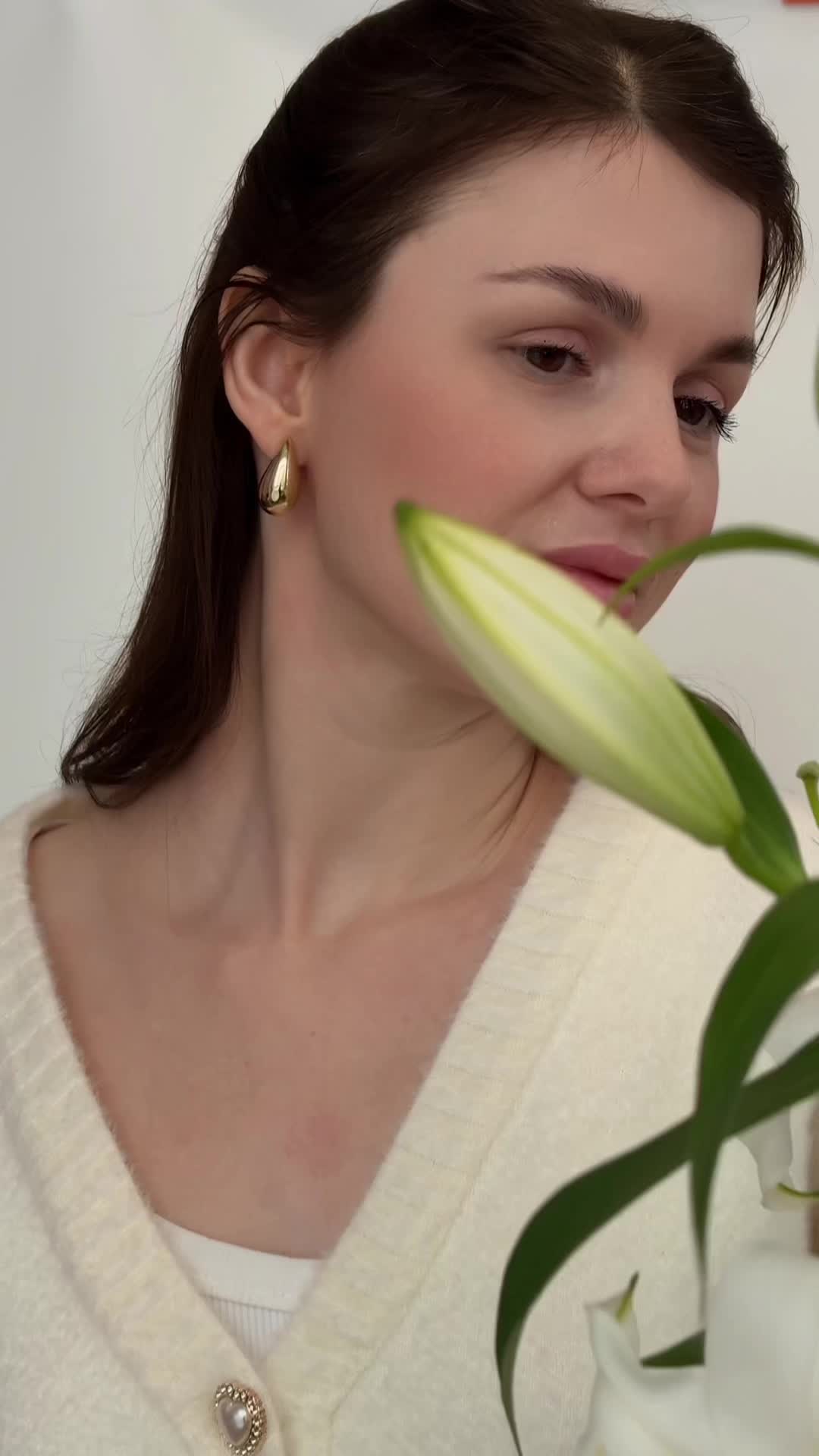 @olgakodud1p
