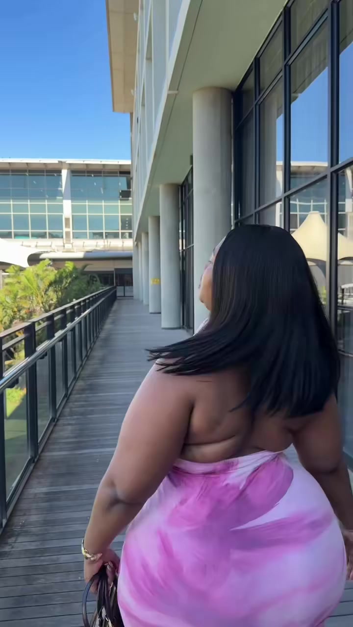 @Lerato
