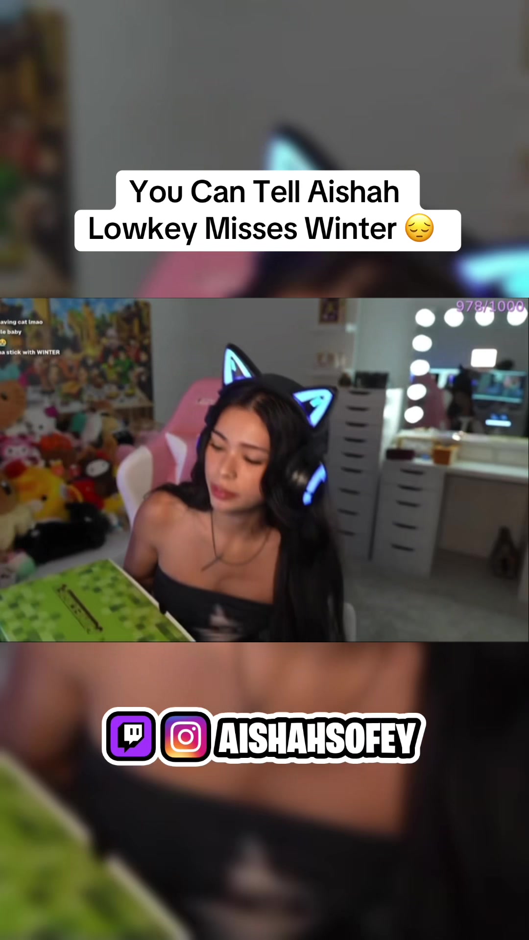 @kickrecap