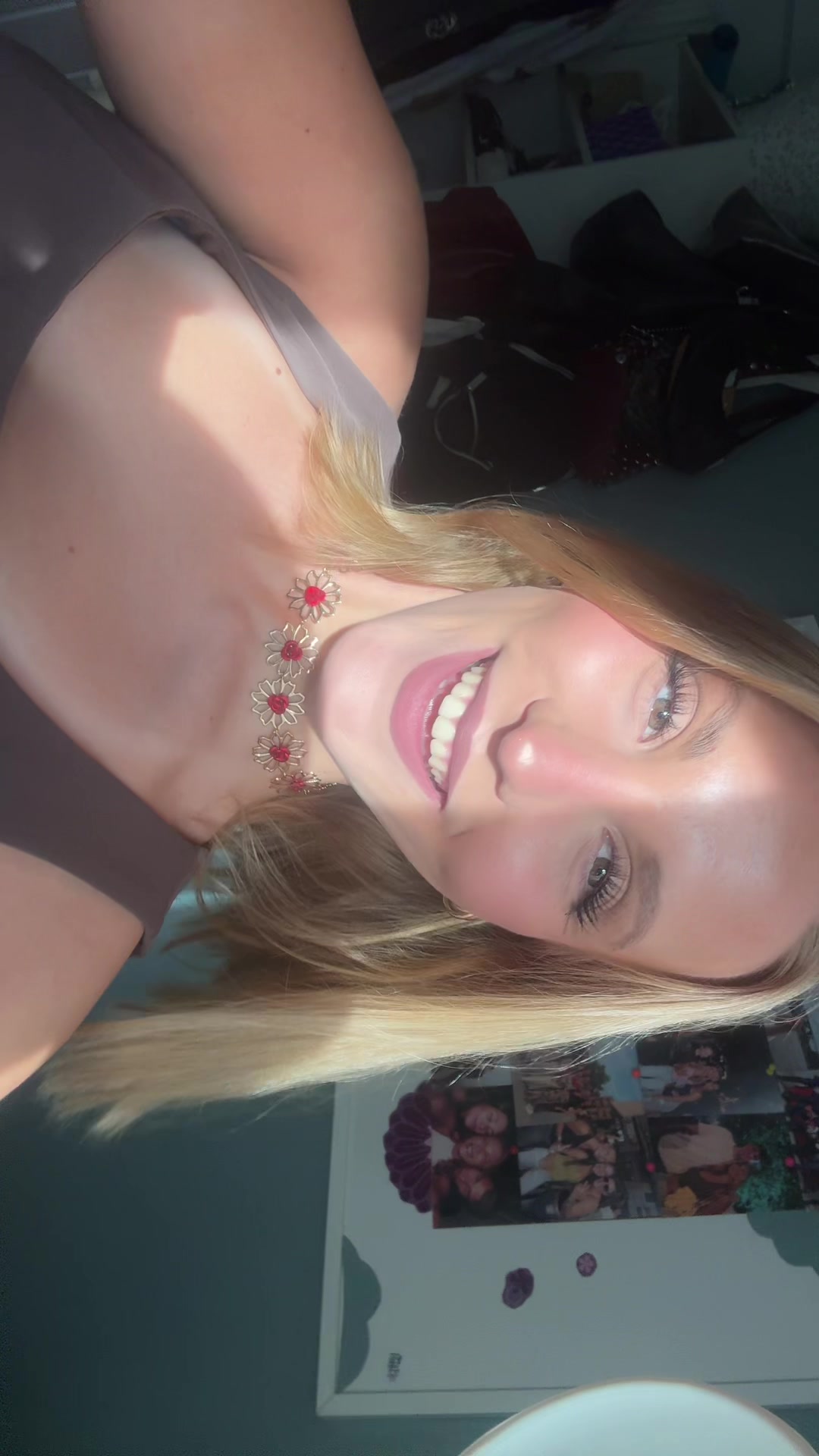 @claudiamrozz