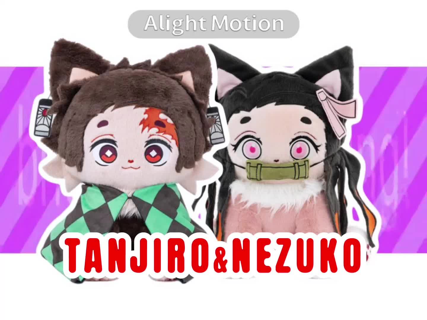 @plushshop_global