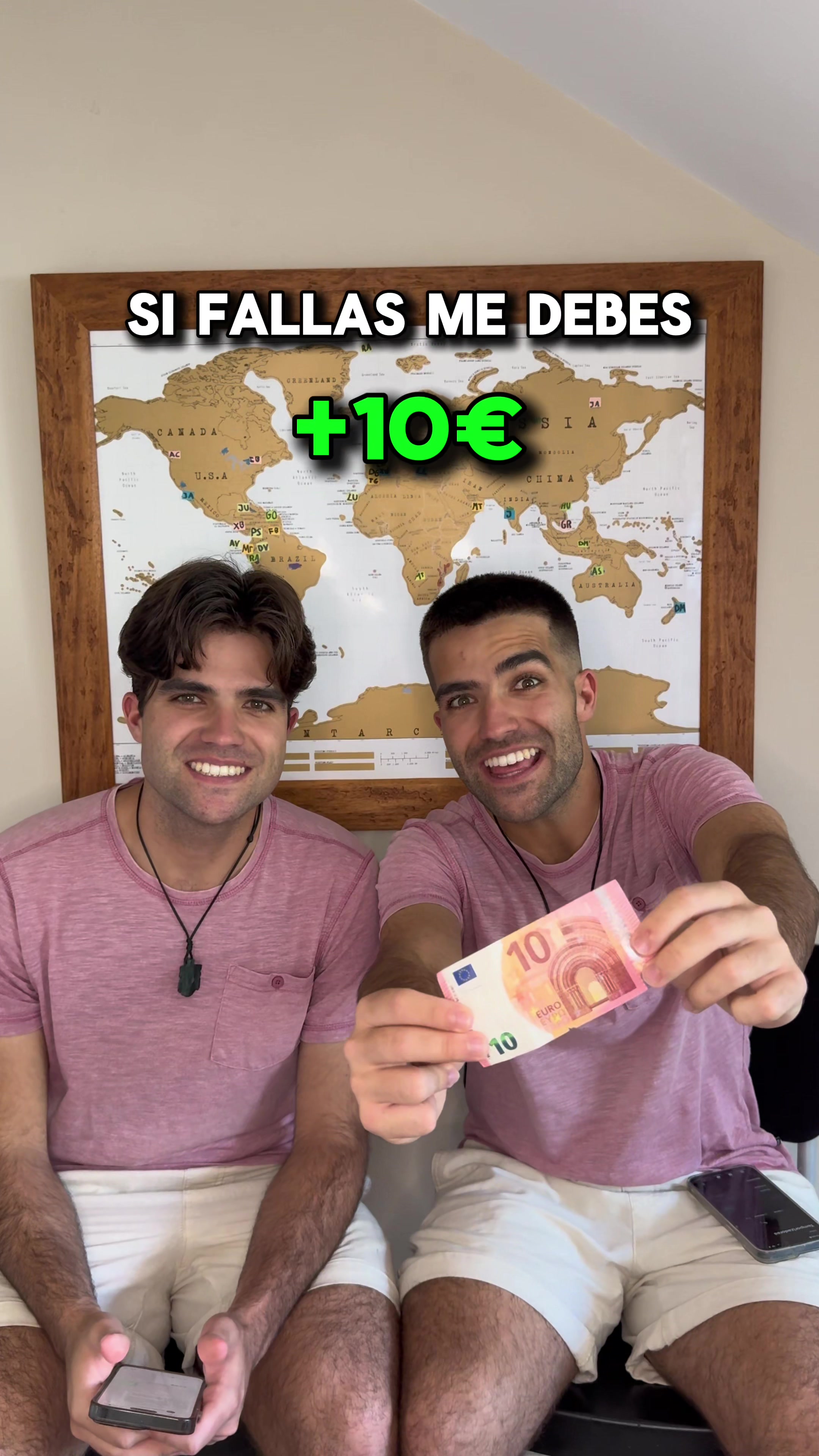 @Gemelos Viajeros 🌍✈️