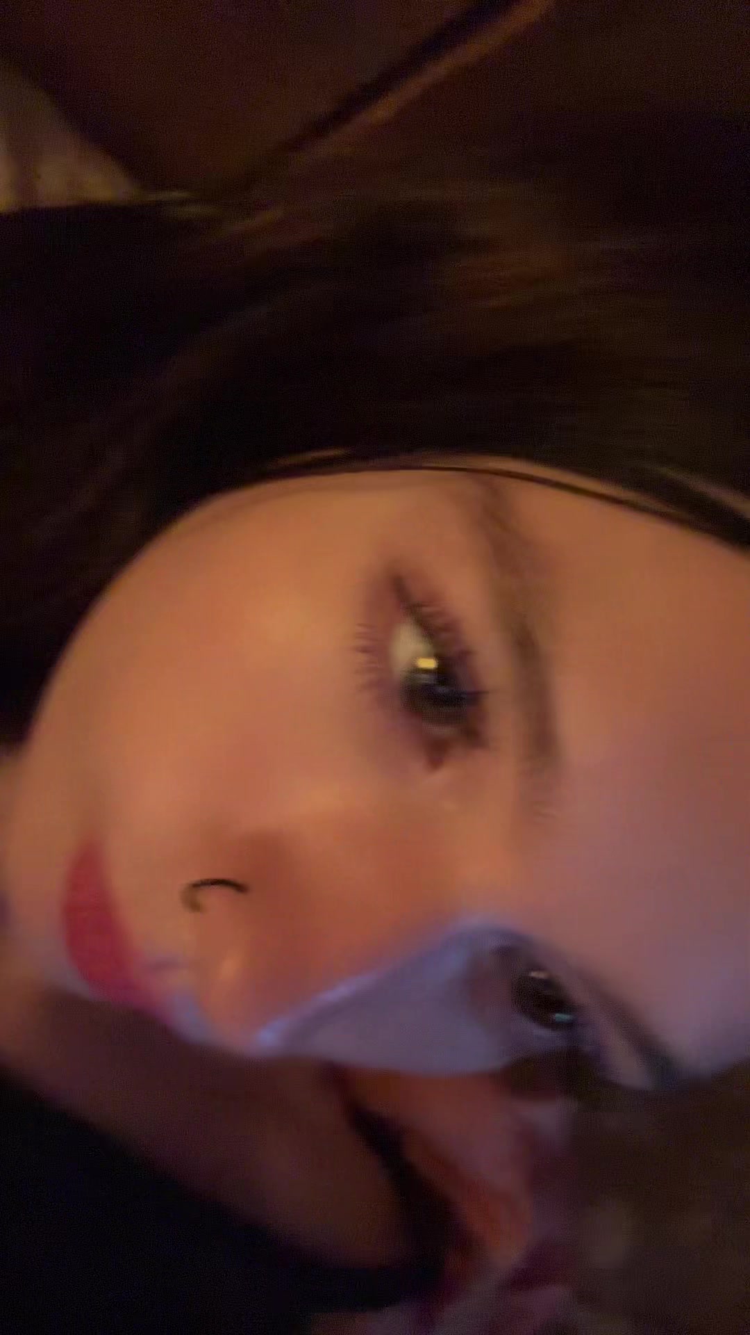 @paige