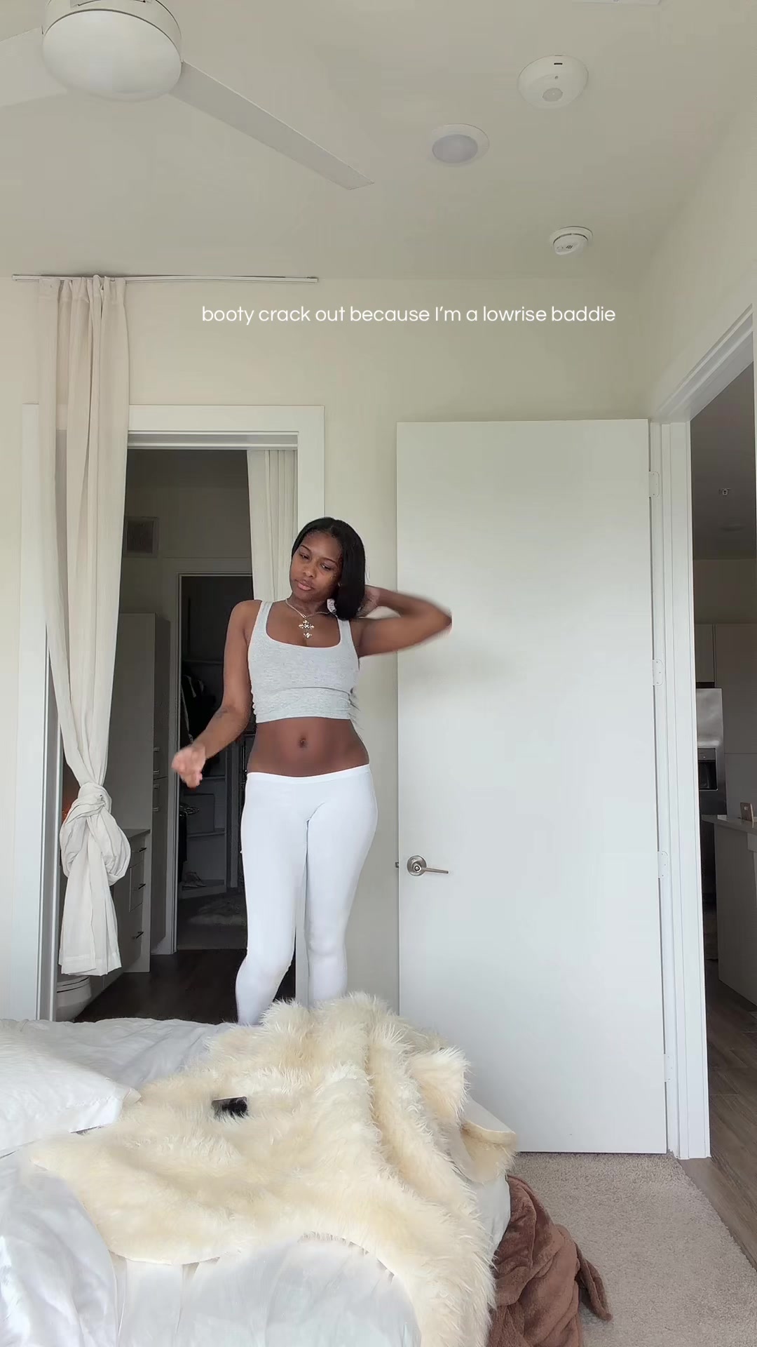 @nessalanee