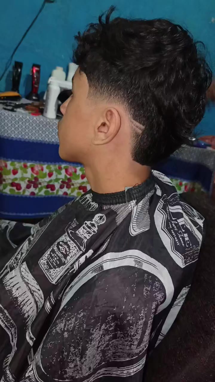 @Darwin S&aacute;nchez