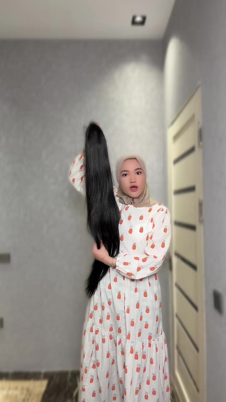 @Parikii.uz