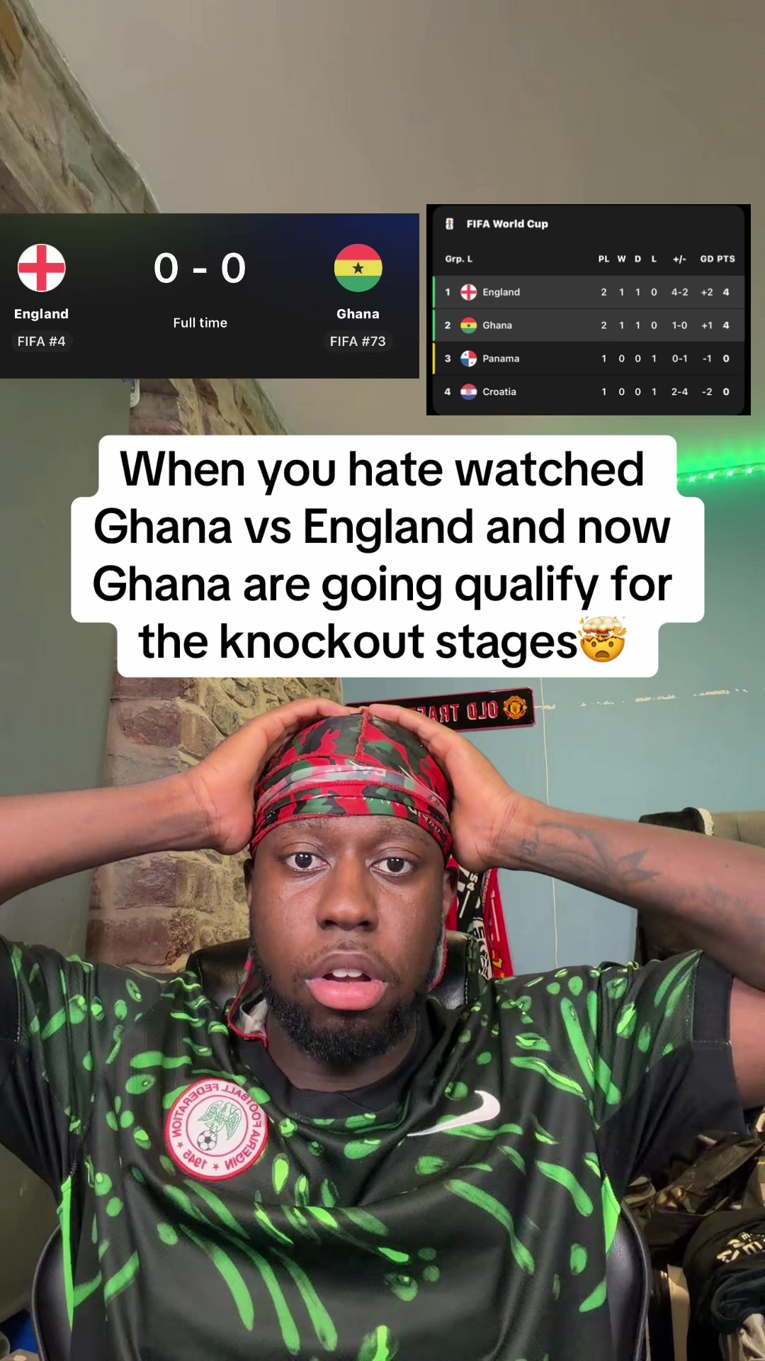 @meckzutd