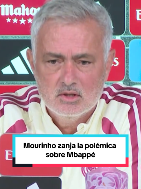 @El País