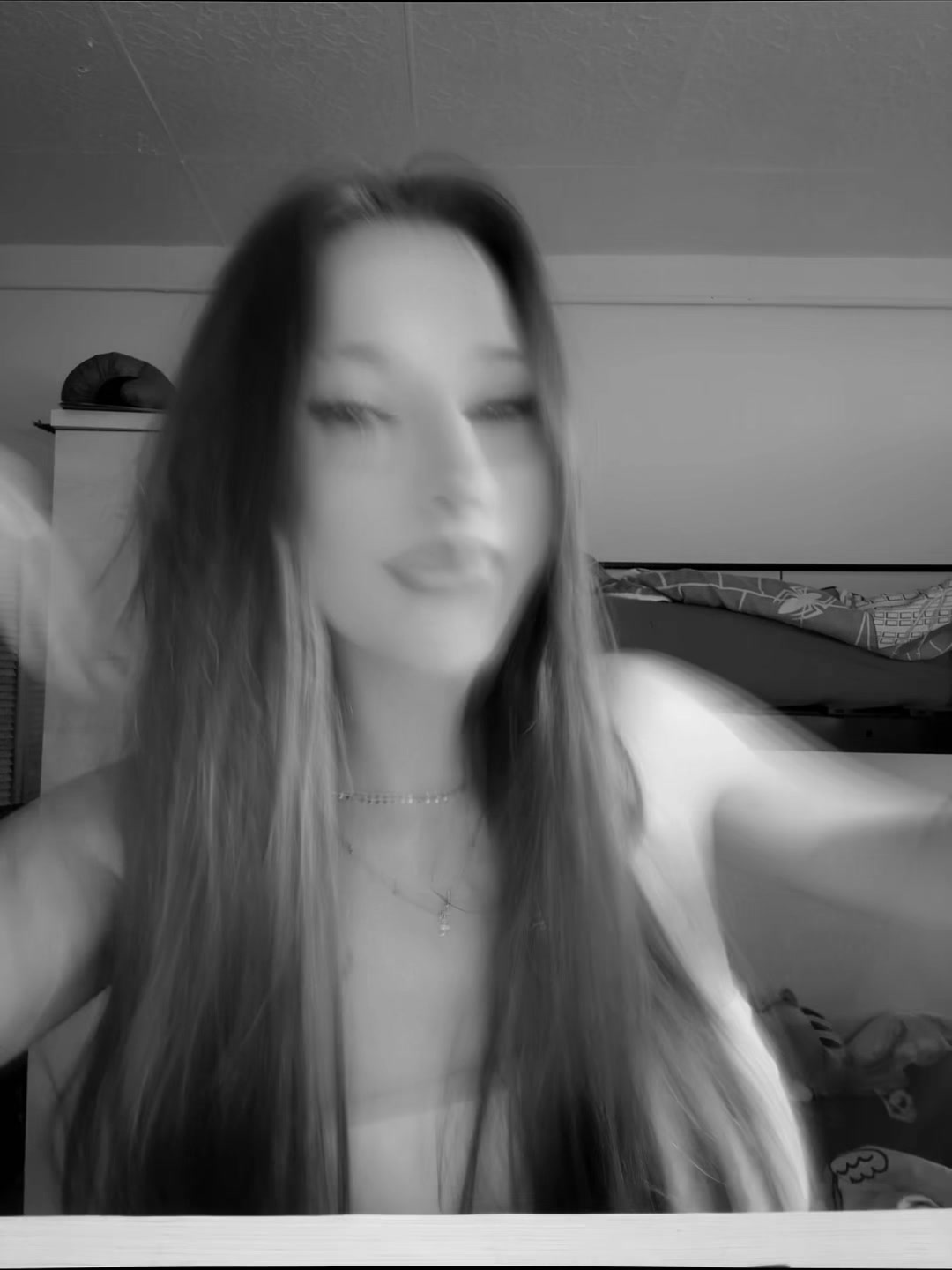 @ʚ&iuml;ɞ𝓞𝓵𝓲𝔀𝓴𝓪 ʚ&iuml;ɞ