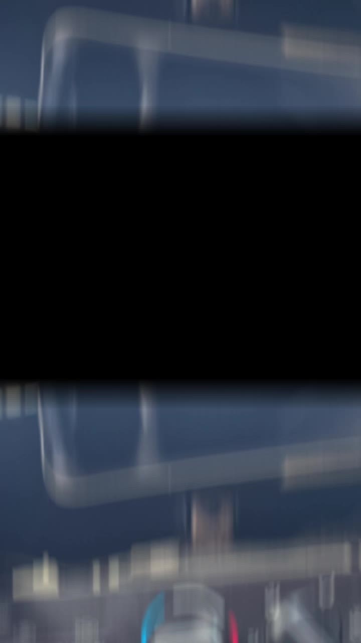 @W1CK3D
