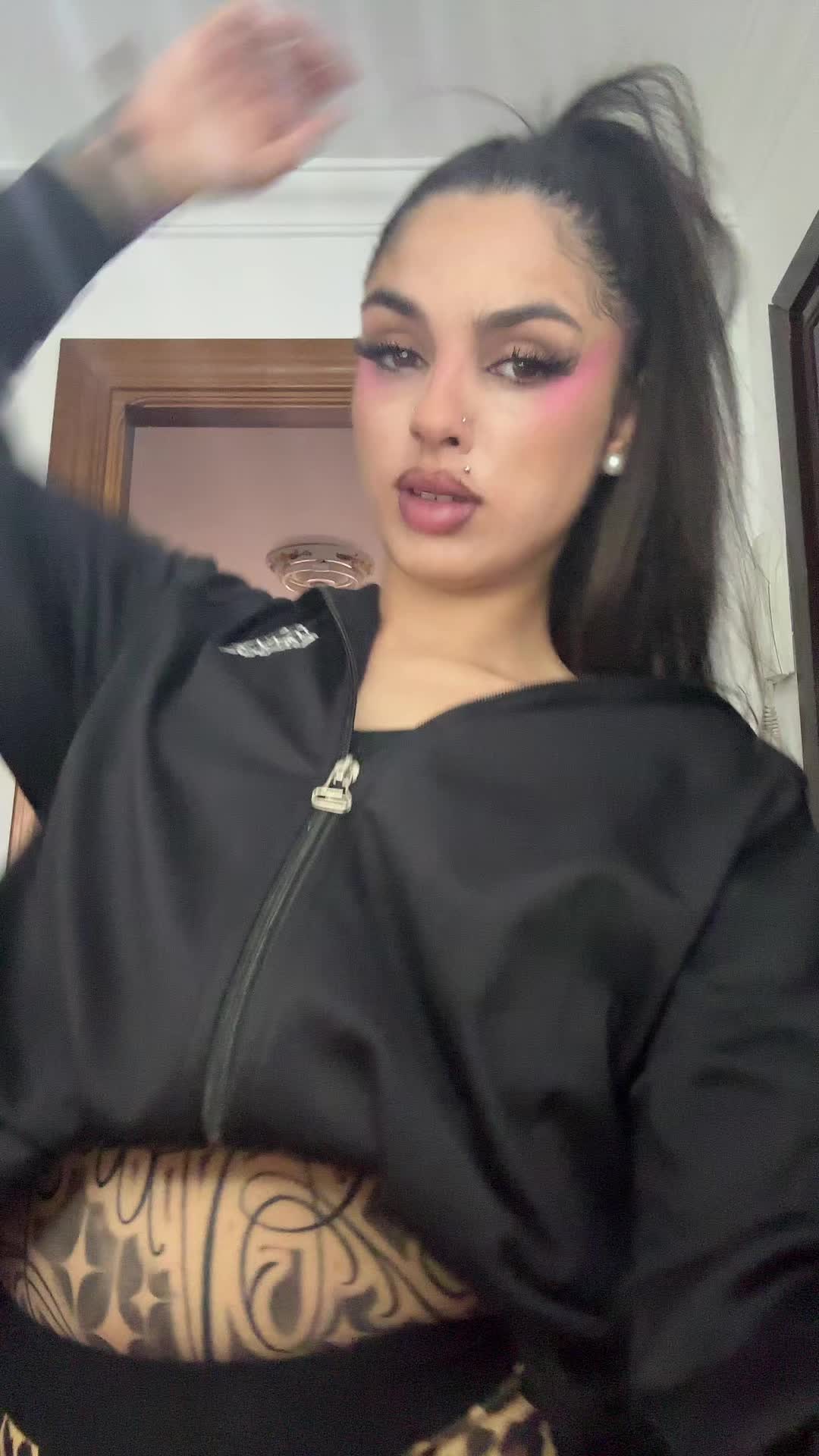 @Ric4suav3