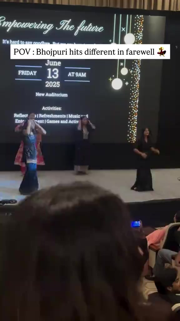 @Dance Lover