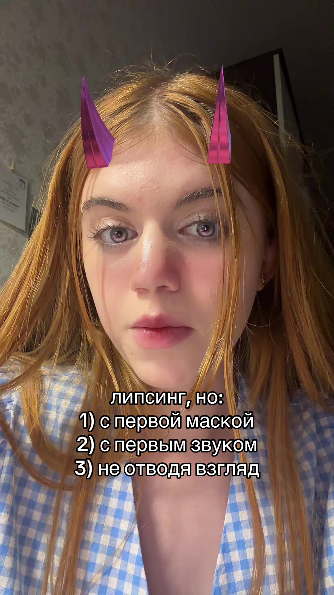 @luchira