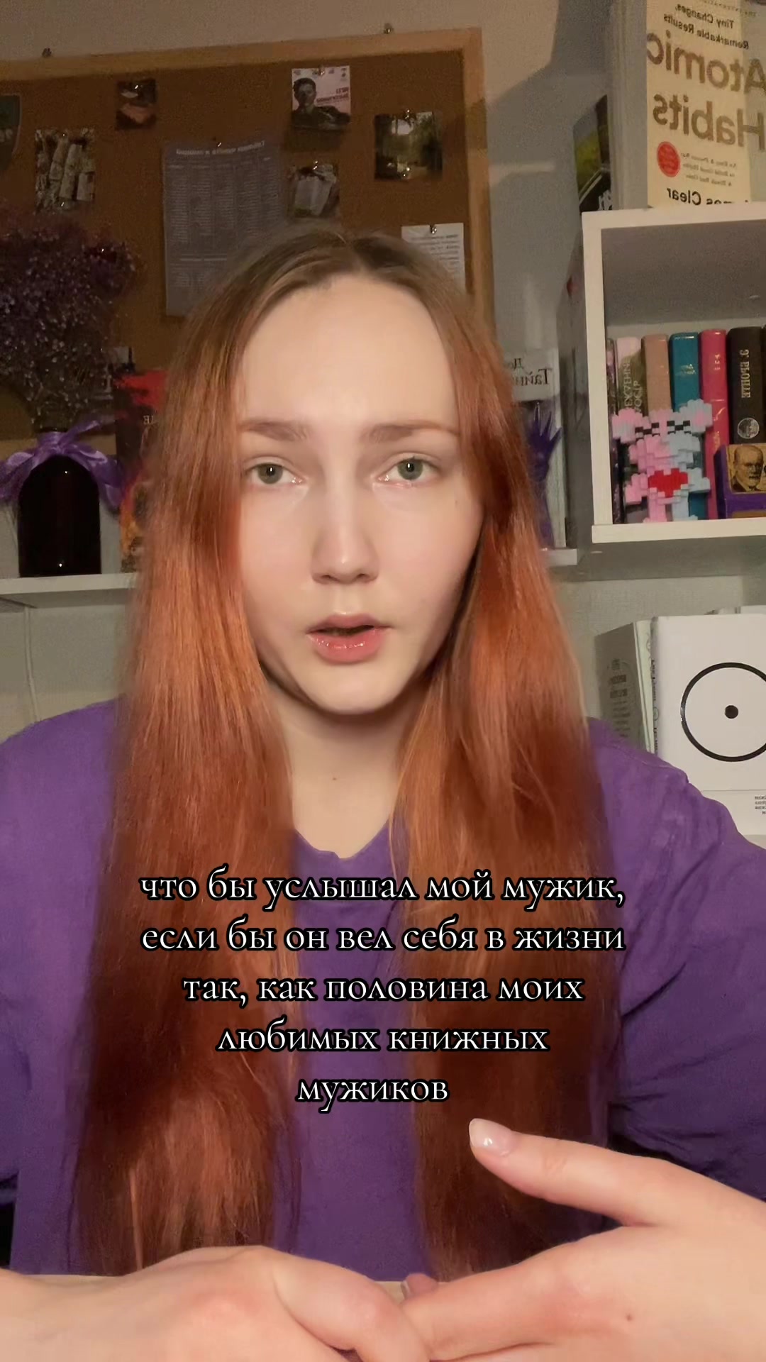 @avantika