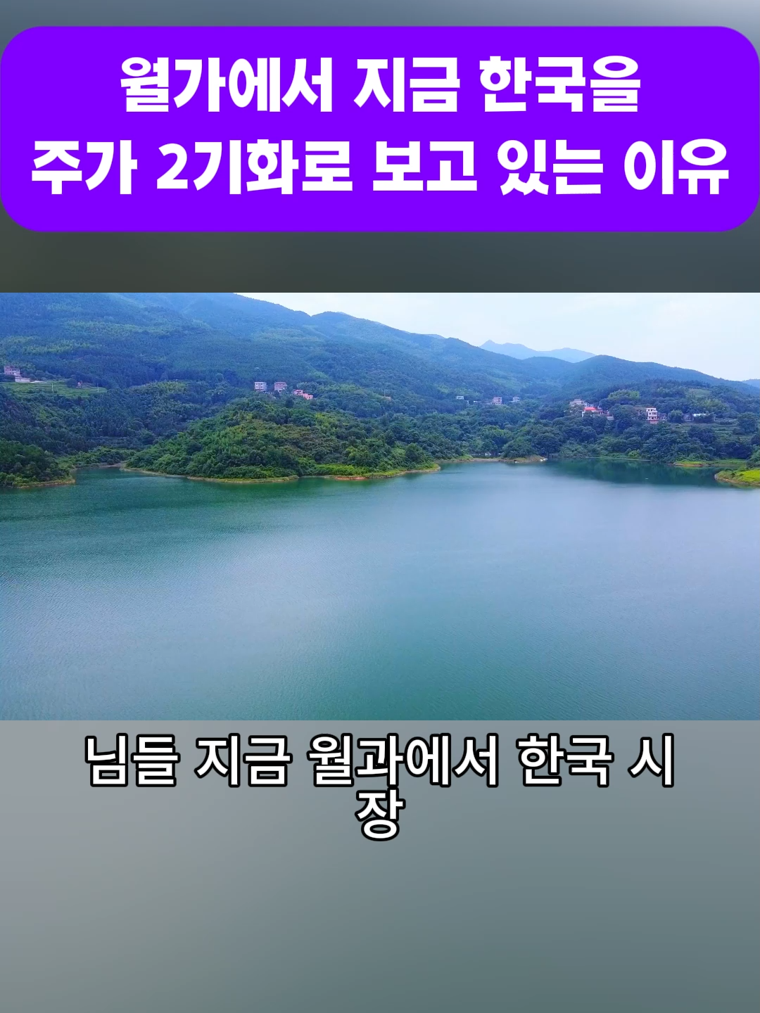 @단타 사냥꾼