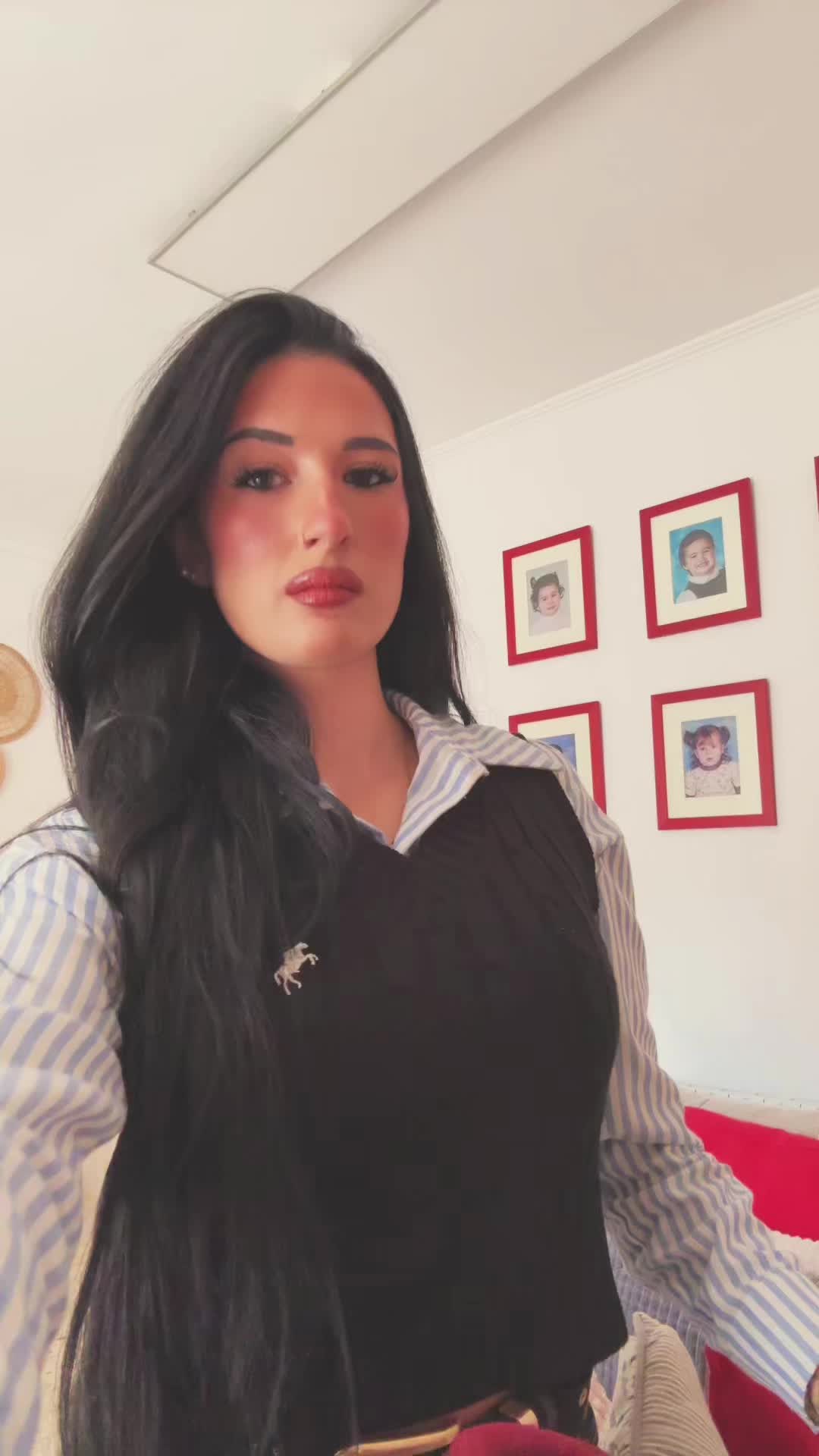 @annaamoya