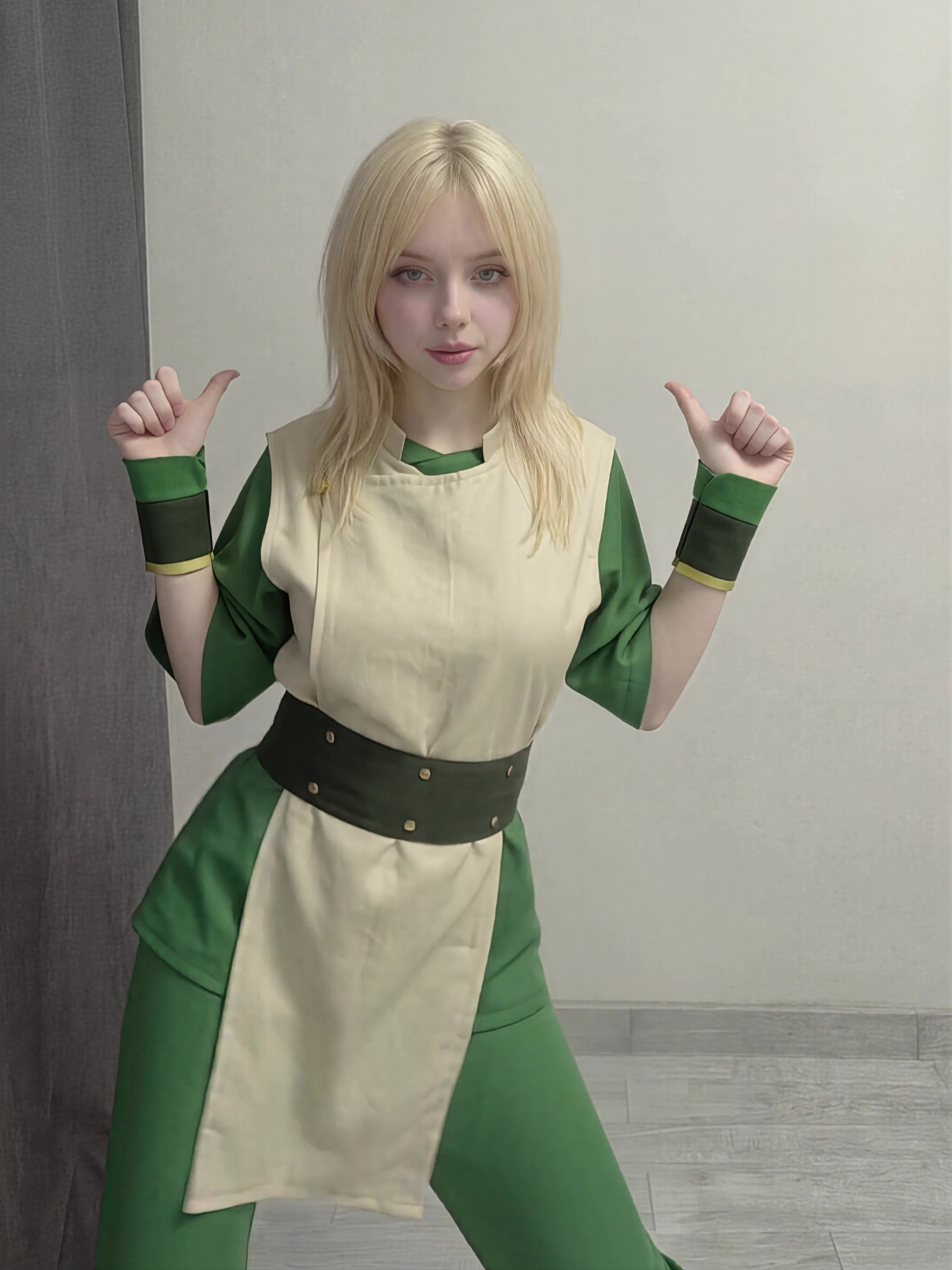 @offsumaiko