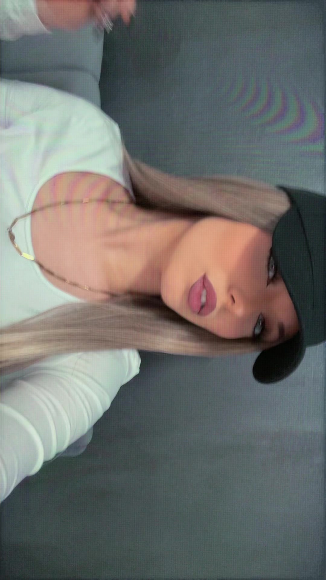 @𝒜driana ⟭⟬
