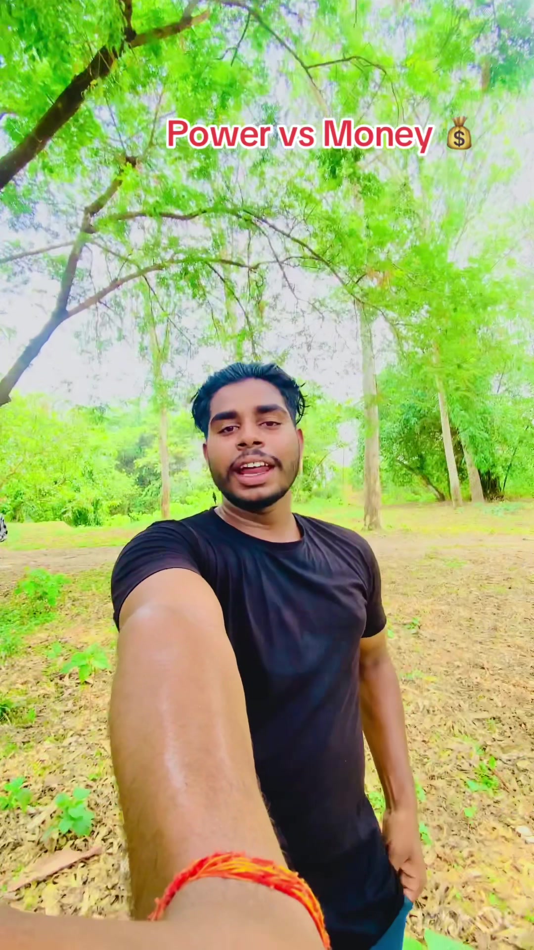 @💪🏾 तुलसी यादव 💪🏾