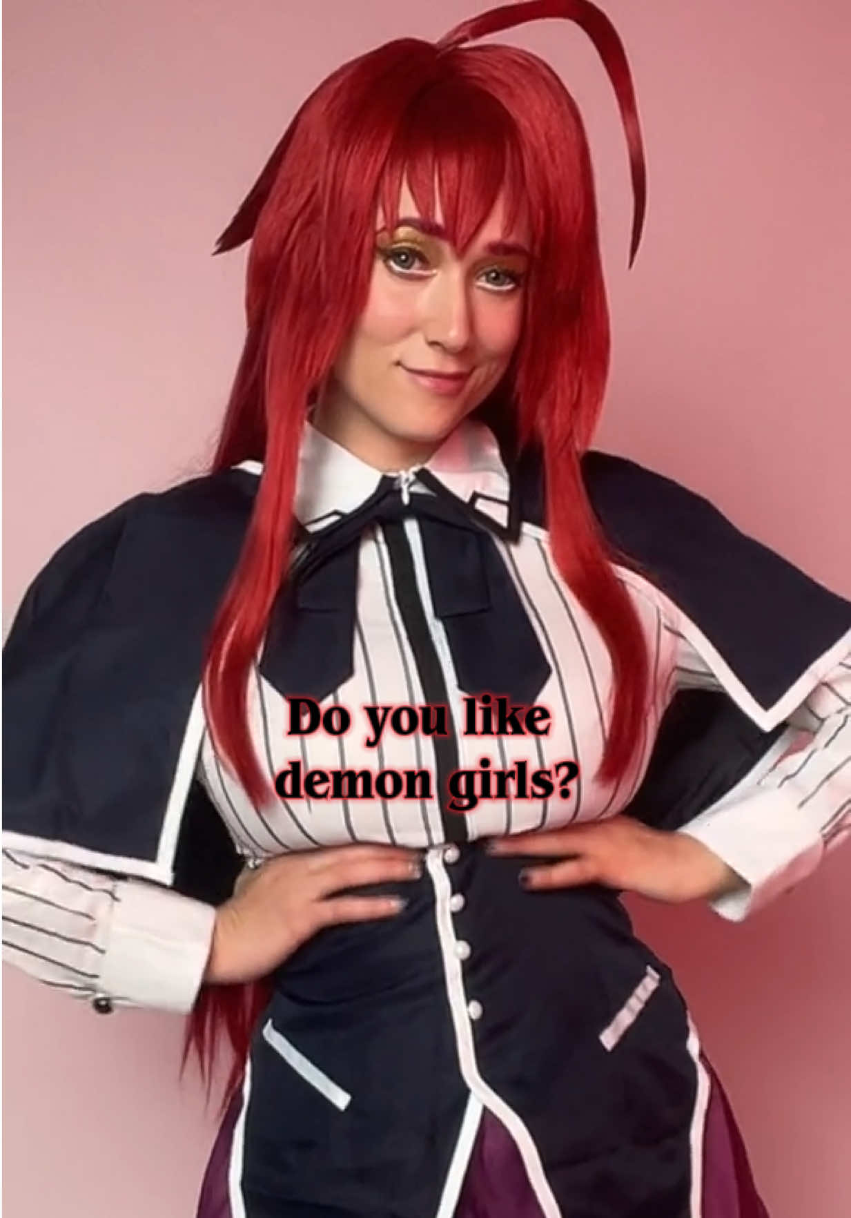 @reginacosplay_nerd