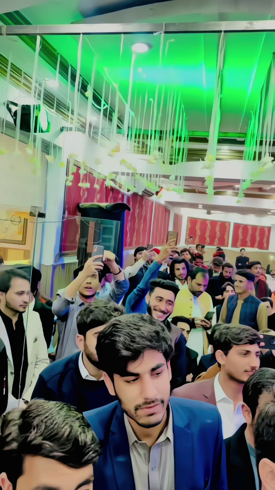 @Akbar khan