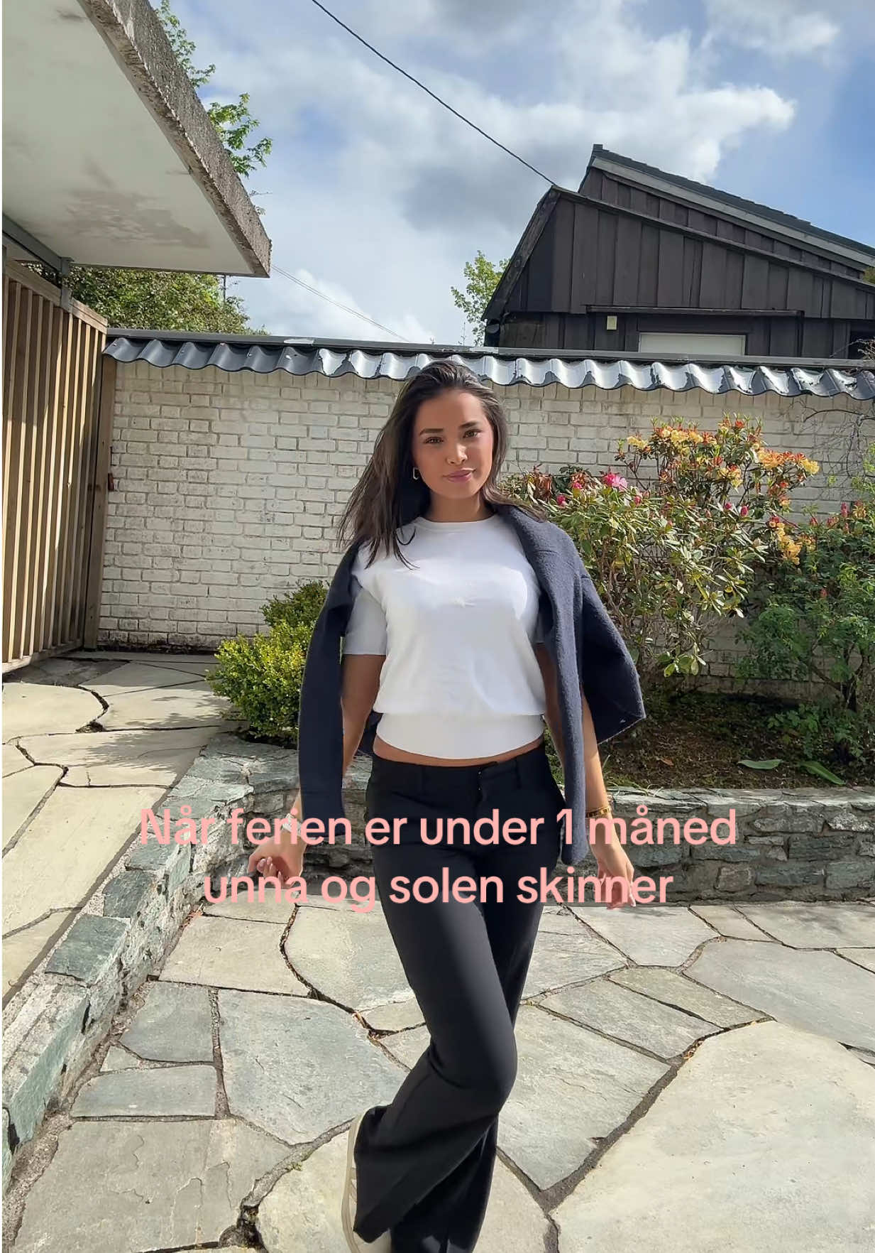 @Camilla Johansen