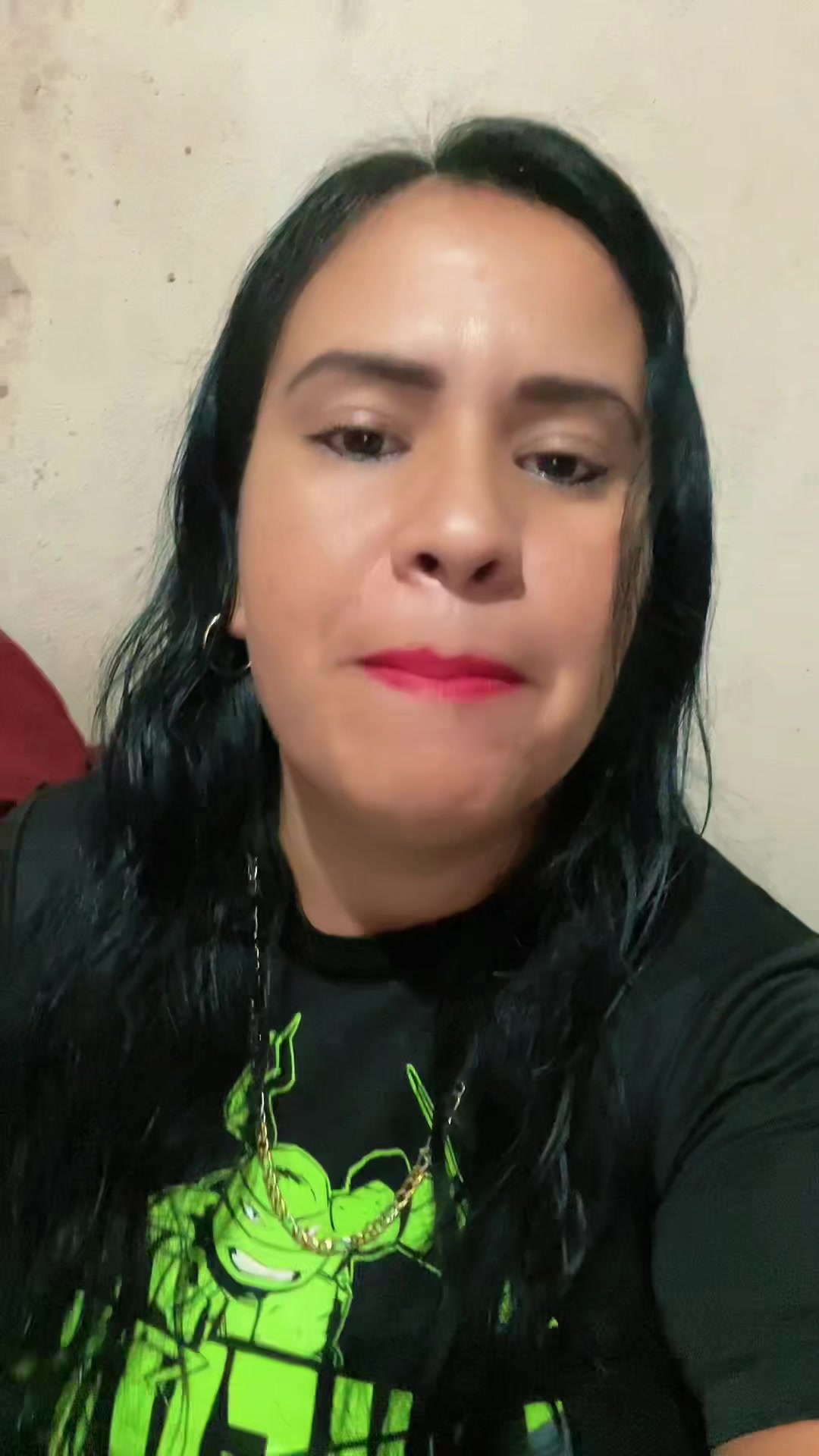 @Yolanda Zazueta
