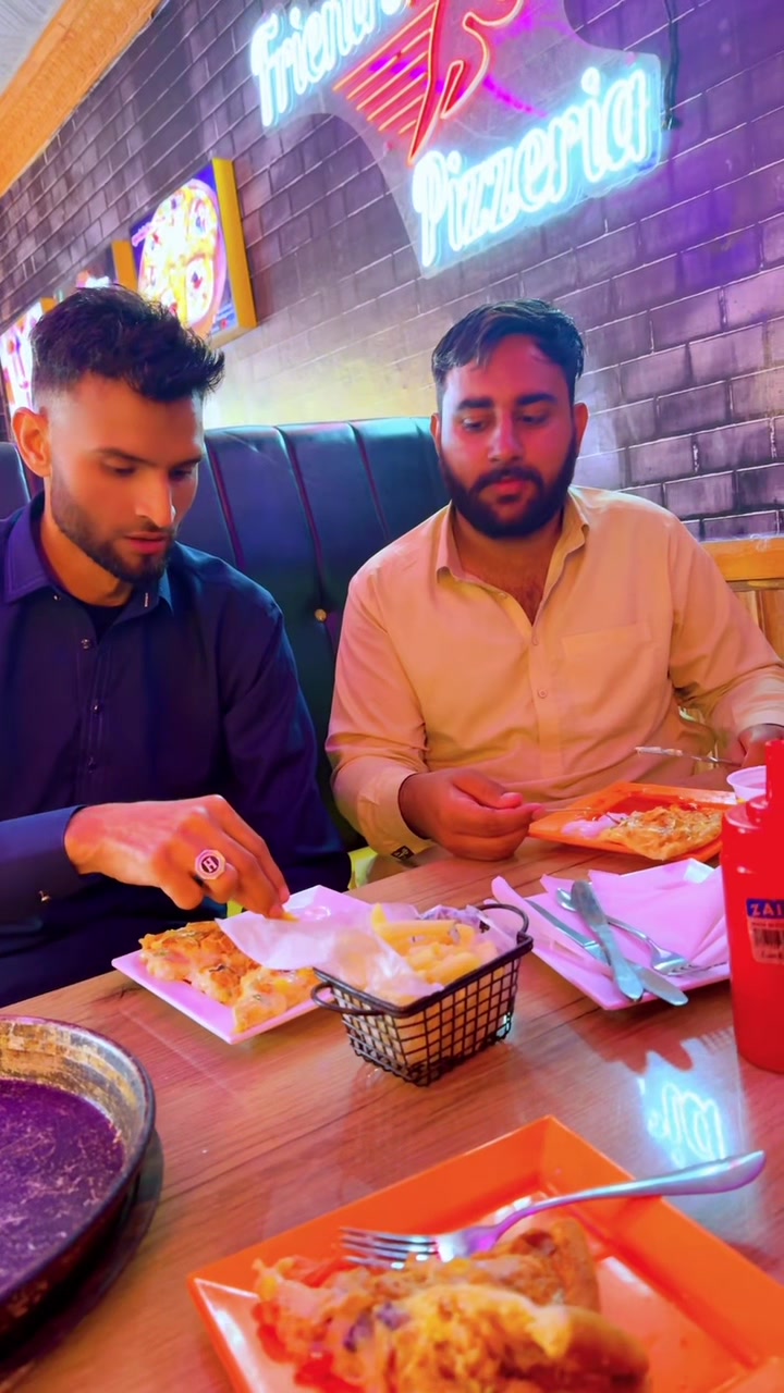 @Asif Aasi143🇬🇧