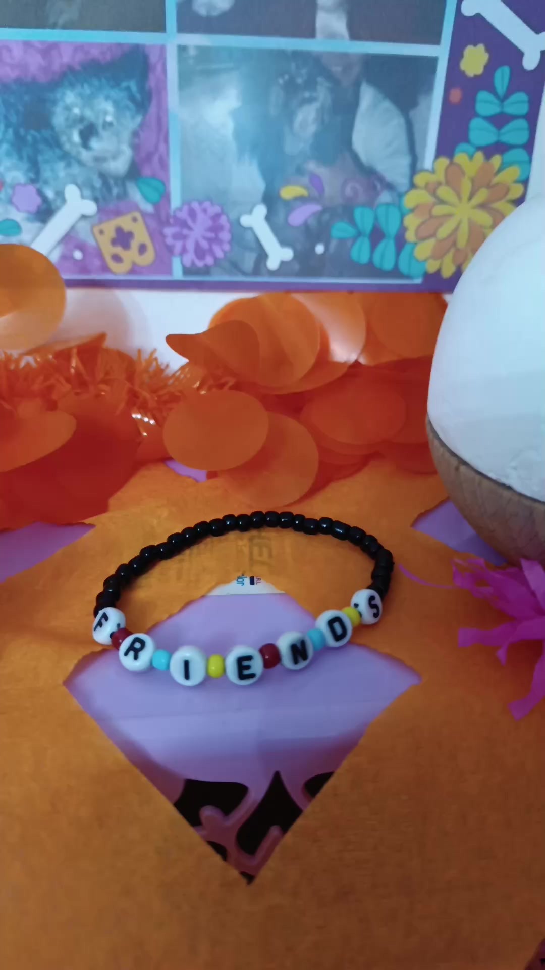 @Roa Accesorios