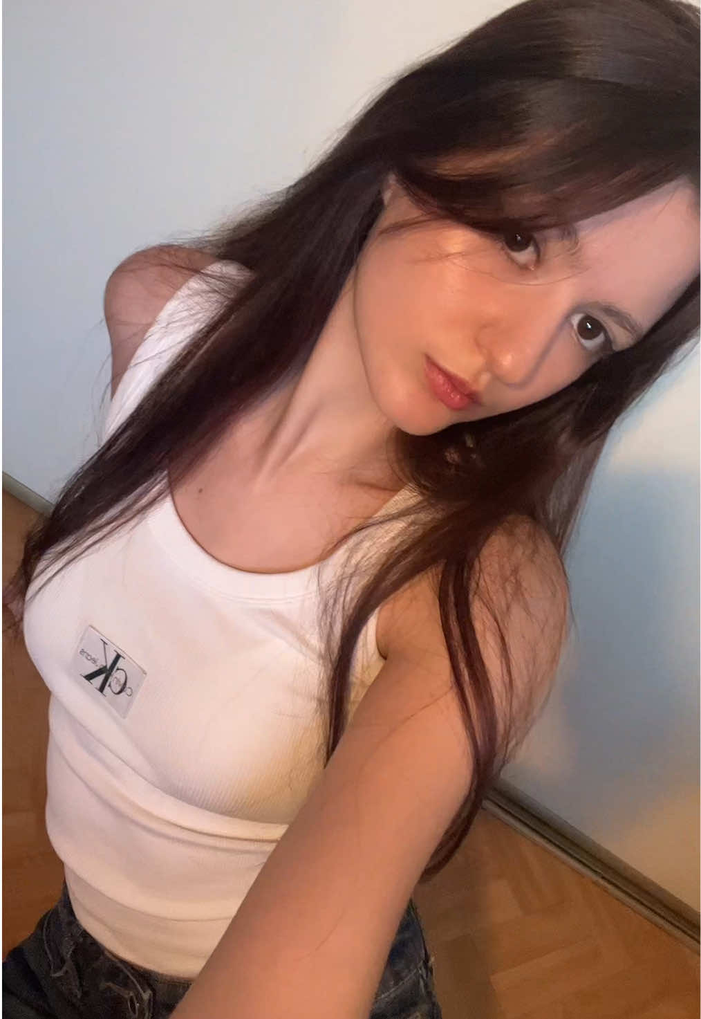 @justie.tiny