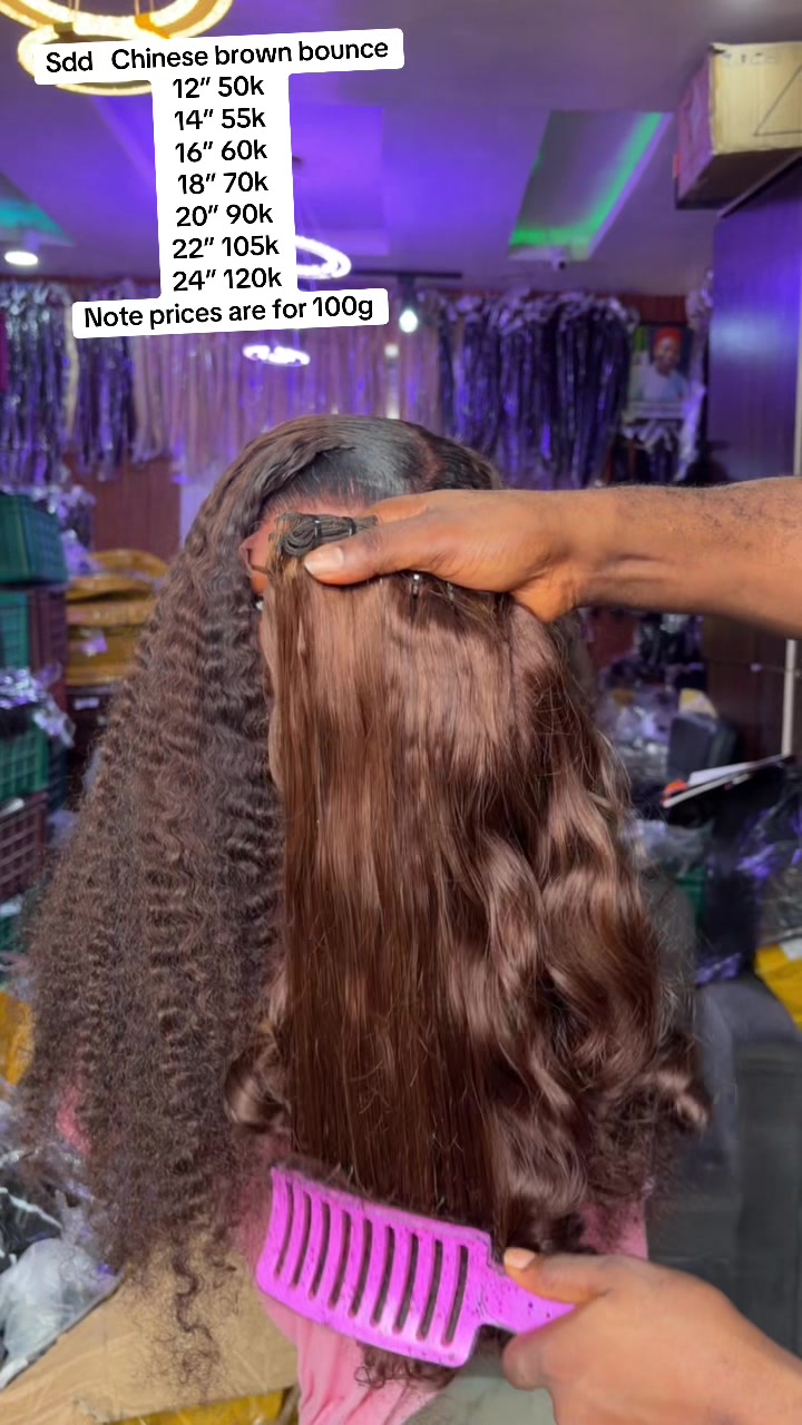 @godlyhairs international.