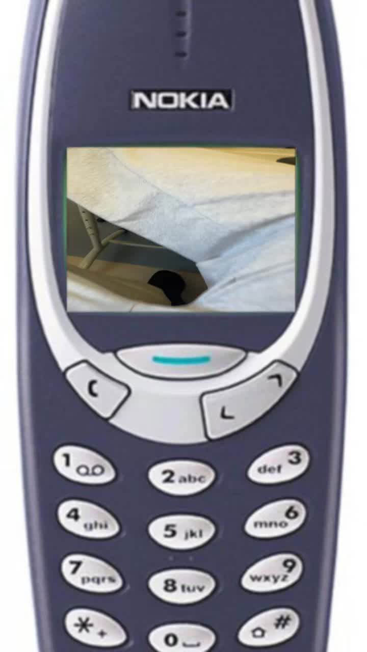 @+8(888)888-88-88