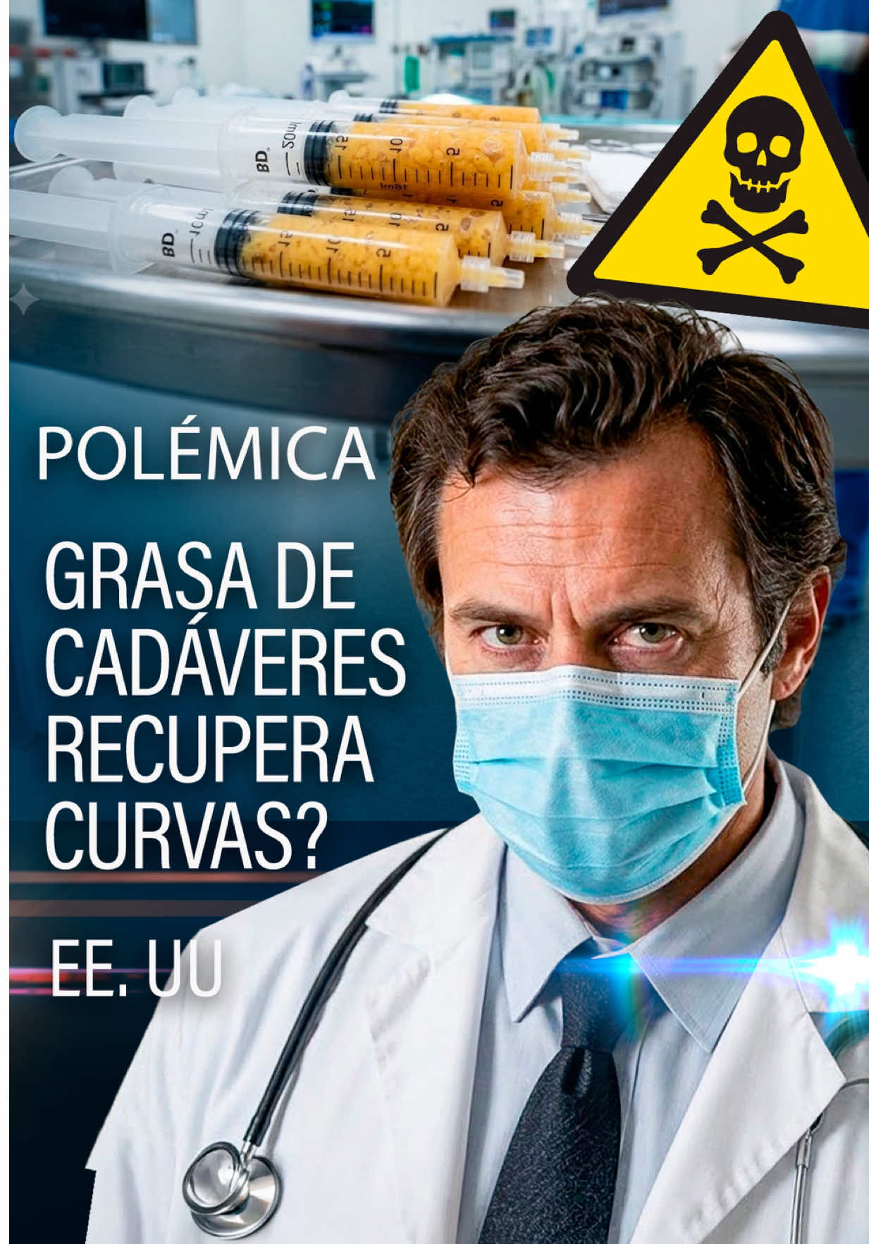 @Candrés Peredo