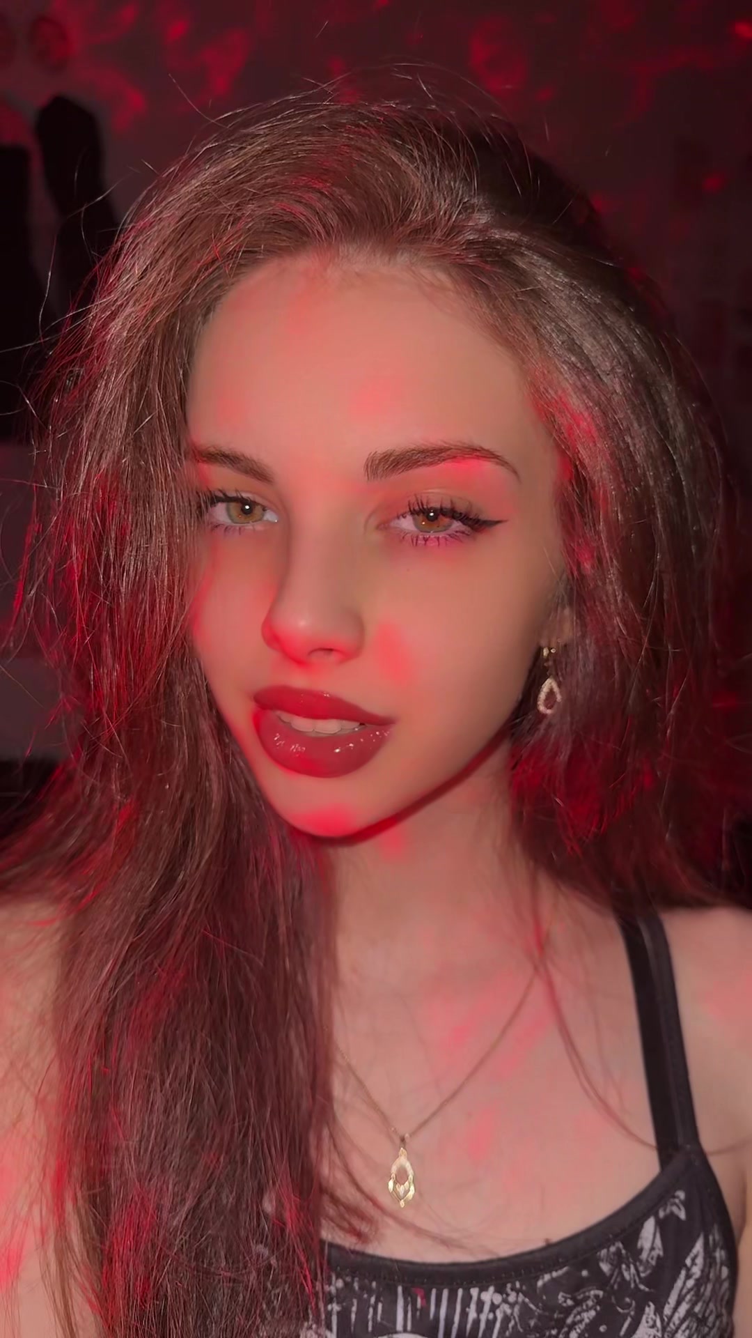 @csengusz
